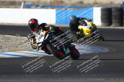 media/Oct-11-2025-CRA (Sat) [[48ae399f89]]/Races/Race 10/